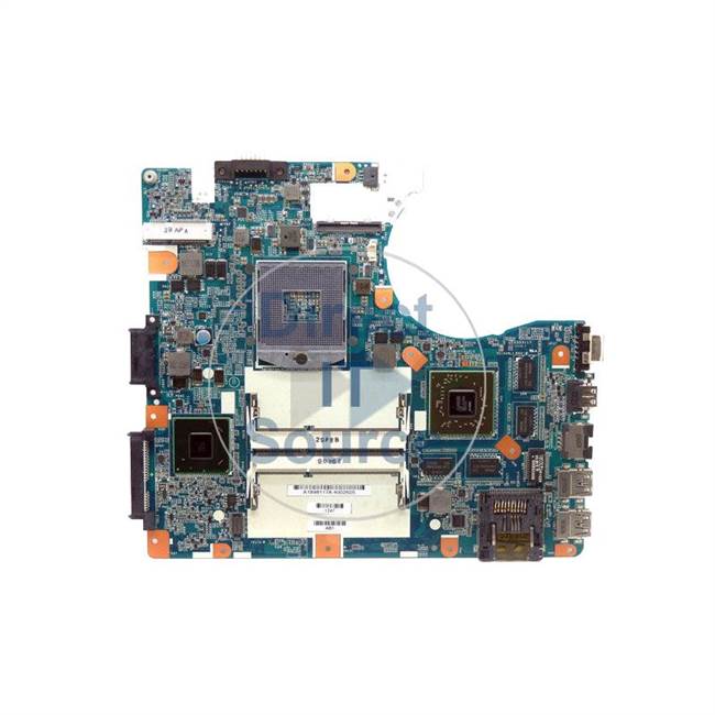 Sony A-1898-116-A - Laptop Motherboard for Vaio Sve14A