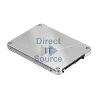 Cisco A03-D100SSD - 100GB SATA 2.5" SSD