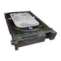 Cisco A03-D1TBSATA - 1TB 7.2K SATA 2.5" Hard Drive