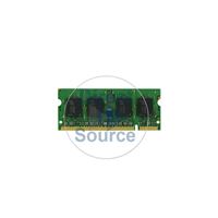 Dell A0467652 - 1GB DDR2 PC2-3200 Memory