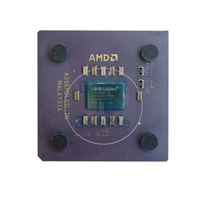 AMD A0700APT3B - Athlon 700MHz 256KB Cache Processor Only