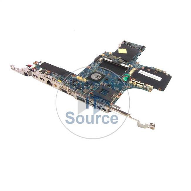 Sony A1071840A - Laptop Motherboard for Vaio VGN-A