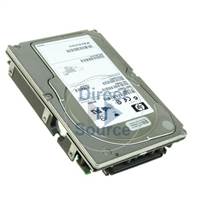 HP A1095-69008 - 1.5GB SCSI 5.25Inch Hard Drive