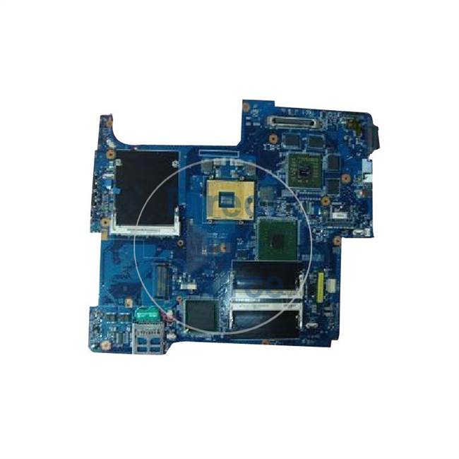 Sony A1144162A - Laptop Motherboard for VGN-Bx50Pz