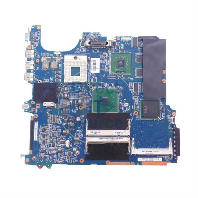 Sony A1144680A - Laptop Motherboard for Vaio VGN-Fs Series