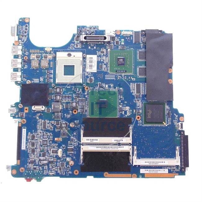 Sony A1168277A - Laptop Motherboard for Vaio VGN-Fs415S