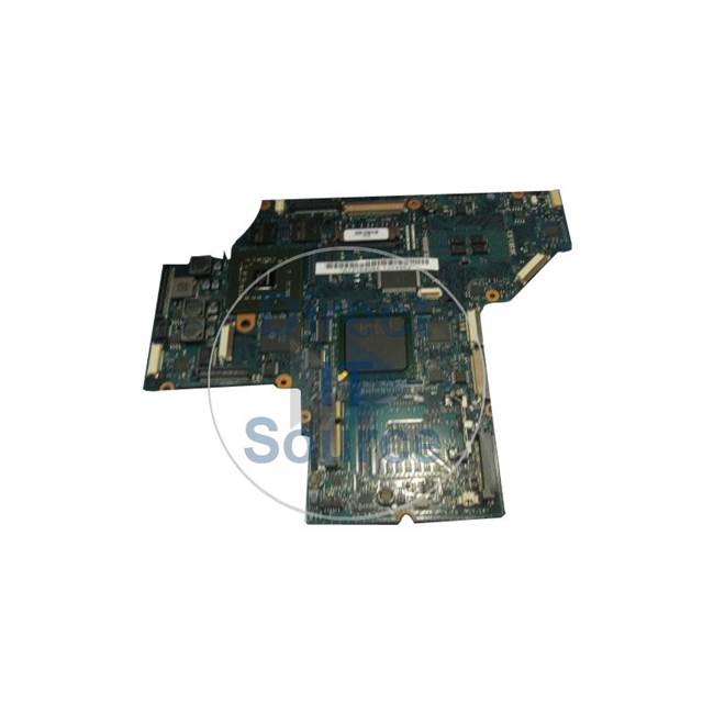 Sony A1171213A - Laptop Motherboard for Vaio VGN-Sz