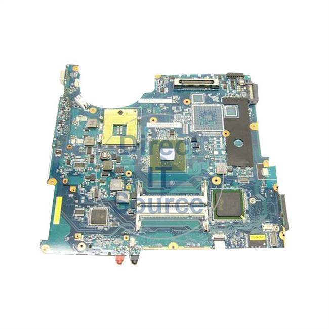 Sony A1175825A - Laptop Motherboard for Vaio VGN-Fe Series