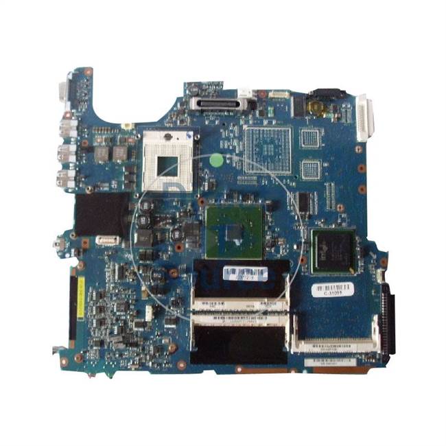 Sony A1181462A - Laptop Motherboard for VGN-Fj270P
