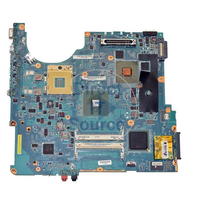 Sony A1185803A - Laptop Motherboard for Vaio VGN-Fe690