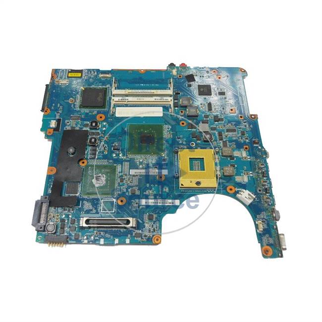 Sony A1185808A - Laptop Motherboard for Vaio VGN-Fe