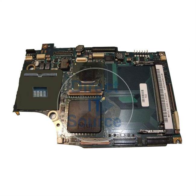 Sony A1203986A - Laptop Motherboard for VGN-Tx850