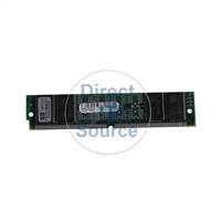 HP A1216-60001 - 8MB EDO 72-Pins Memory
