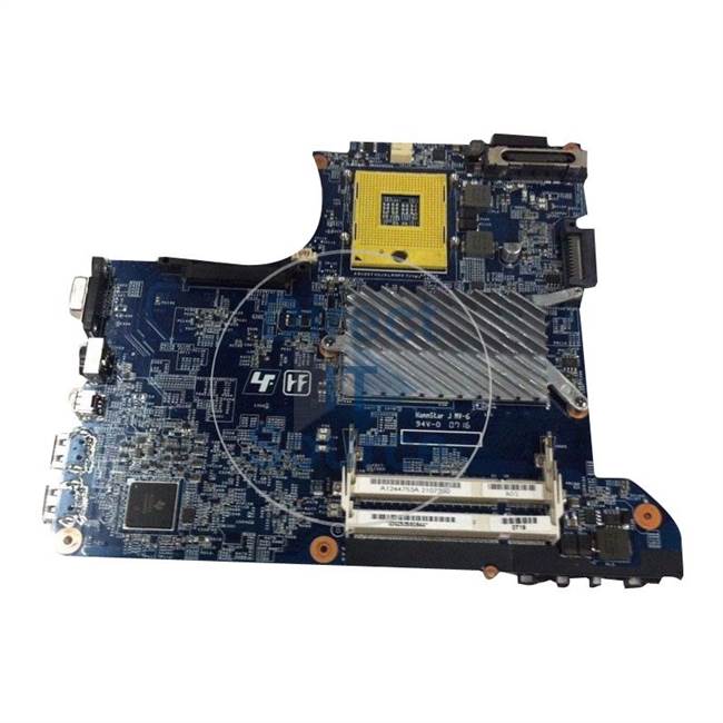 Sony A1244753A - Laptop Motherboard for VGN-C140