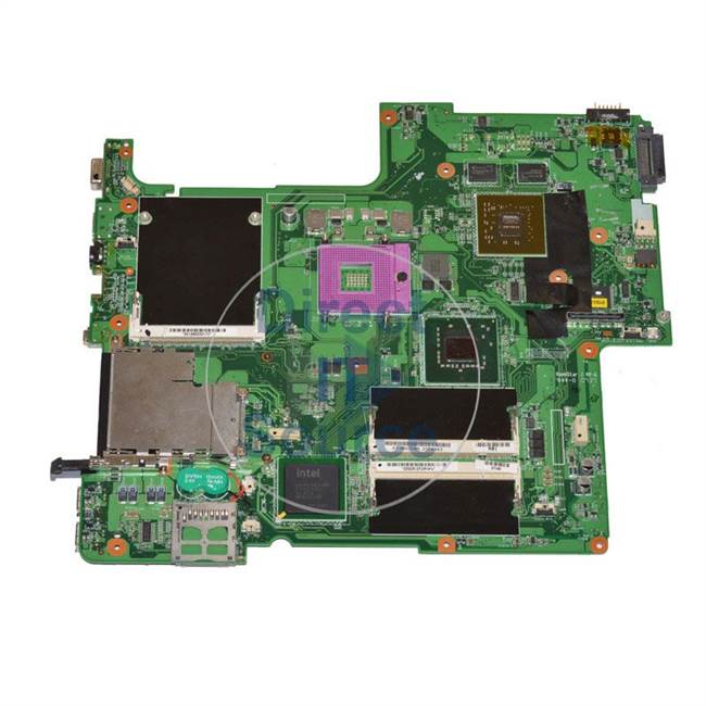 Sony A1364058A - Laptop Motherboard for Vaio VGN-Ar670