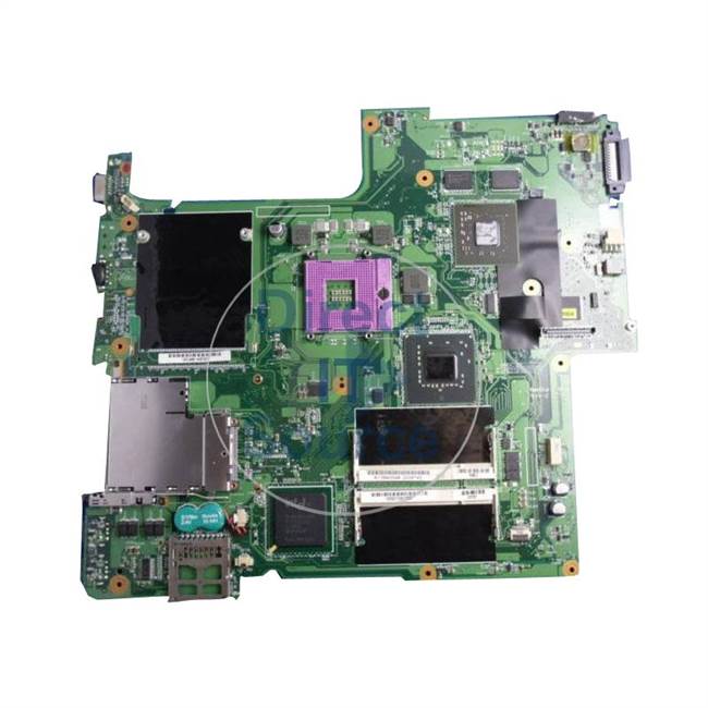 Sony A1496398A - Laptop Motherboard for Vaio VGN-Ar