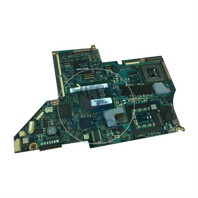 Sony A1543388A - Laptop Motherboard for Vaio VGN-Z