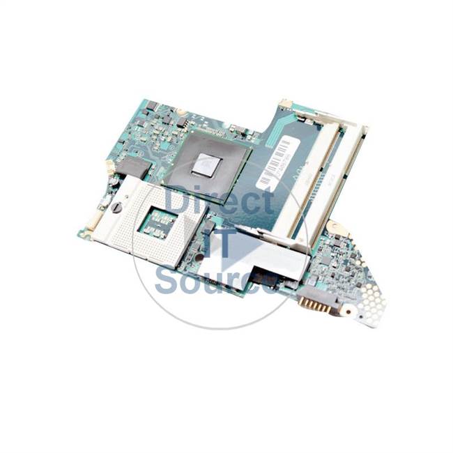 Sony A1553775A - Laptop Motherboard for Vgnz591U