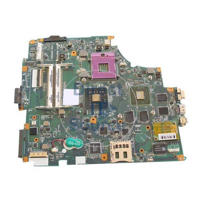 Sony A1568977C - Laptop Motherboard for Vaio VGN-Fw Series