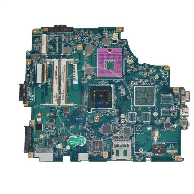 Sony A1568978A - Laptop Motherboard for VGN-Fw