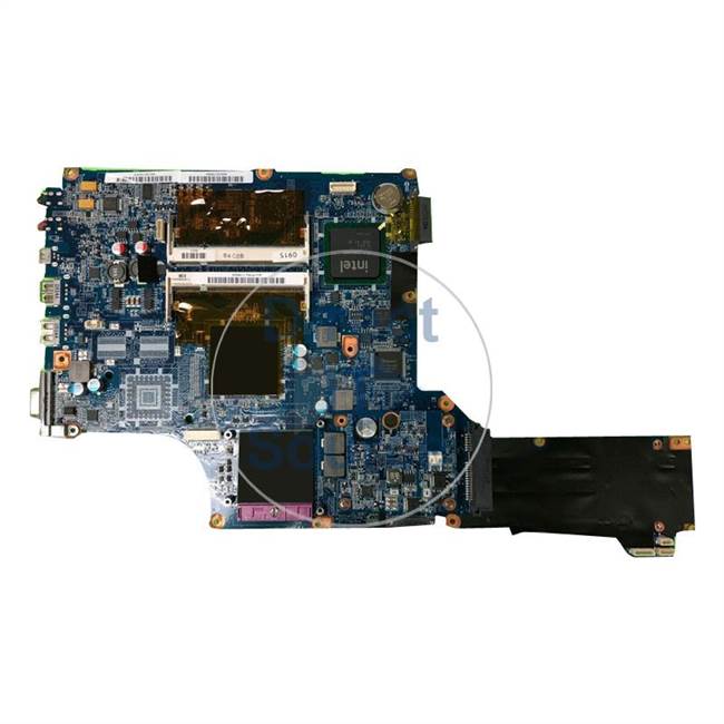 Sony A1617639A - Laptop Motherboard for Vaio VGN-Cs Cs110E