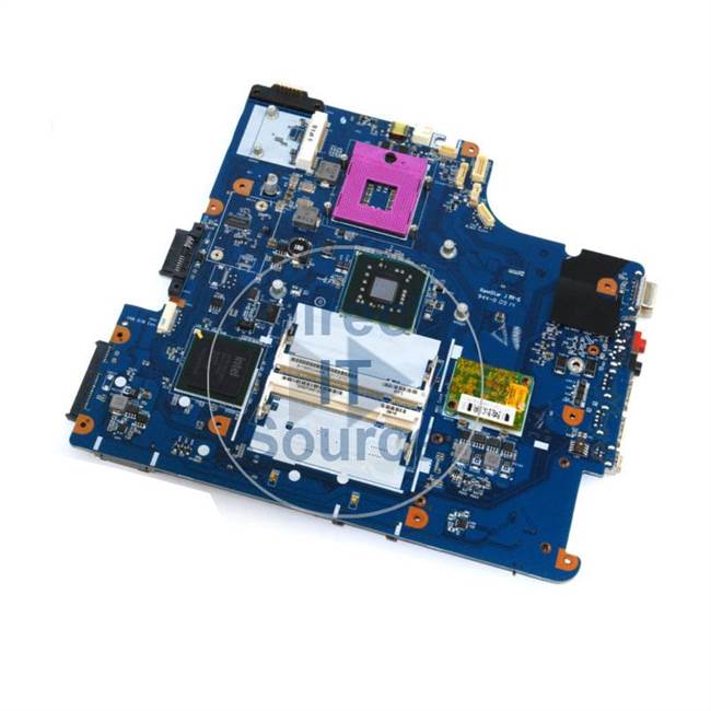Sony A1665248A - Laptop Motherboard for Vaio VGN-Ns Ns210E