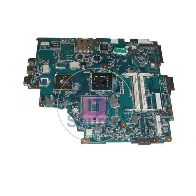 Sony A1727021B - Laptop Motherboard for VGN-F