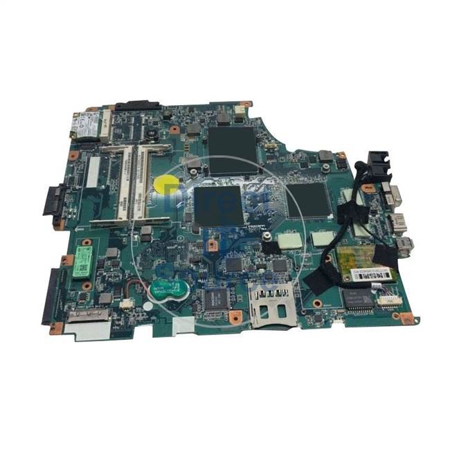 Sony A1734501A - Laptop Motherboard for Vaio VGN-Fw Series