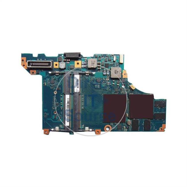 Sony A1754738A - Laptop Motherboard for Vaio Vpcz Series