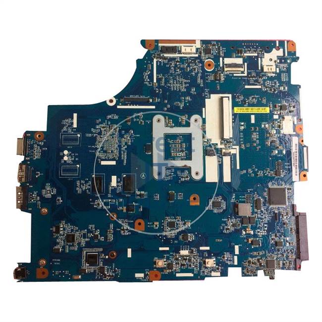 Sony A1765405C - Laptop Motherboard for Vaio Vpc-F