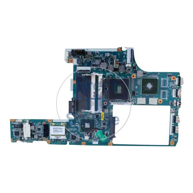Sony A1768959A - Laptop Motherboard for VGN-Cw