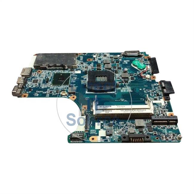 Sony A1771567A - Laptop Motherboard for Vaio Vpc Series