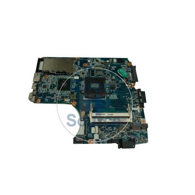 Sony A1771573A - Laptop Motherboard for Vaio Vpc