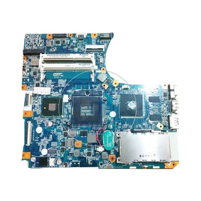 Sony A1794342A - Laptop Motherboard for Vpc-Ec