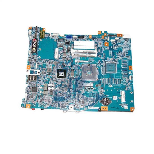 Sony A1820668A - Laptop Motherboard for Vaio Vpc-L212Fx/B