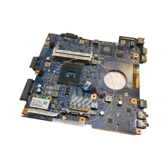 Sony A1829655A - Laptop Motherboard for Vaio PCG-61911W