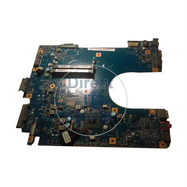 Sony A1843425A - Laptop Motherboard for Vaio Vpcel22Fx