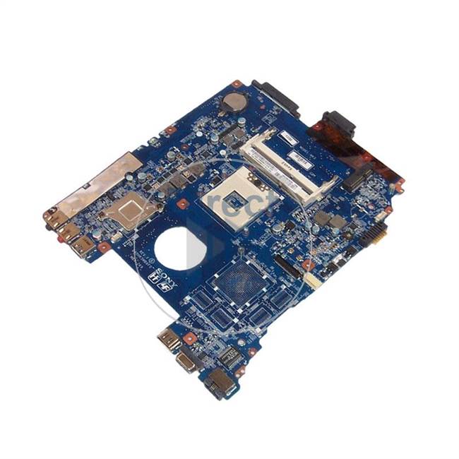 Sony A1892852A - Laptop Motherboard for Vaio Sve151J11M