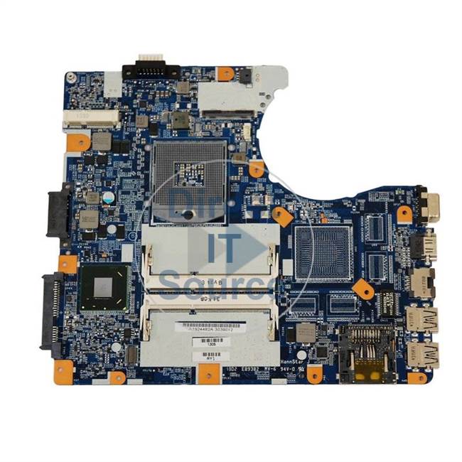 Sony A1939462A - Laptop Motherboard for Sve14A35Cxh