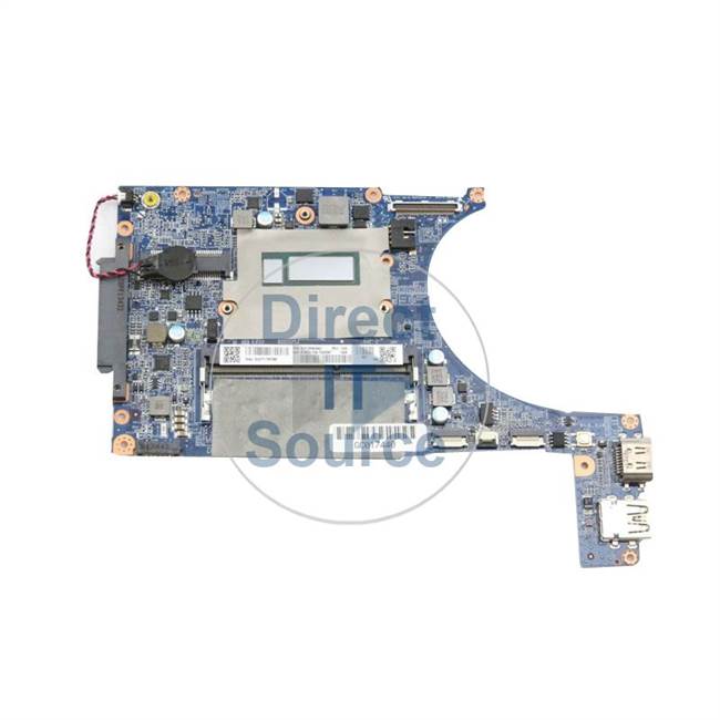 Sony A1973171A - Laptop Motherboard for Vaio Flip Svf14N