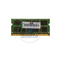 HP A1G83AV - 8GB DDR3 PC3-12800 Non-ECC Unbuffered 204-Pins Memory