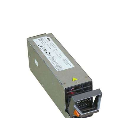 Dell A2360P-00 - 2360W Power Supply For PowerEdge M1000E