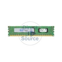 Dell A2626096 - 1GB DDR3 PC3-10600 ECC Registered Memory