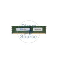 Dell A2884828 - 2GB DDR3 PC3-10600 ECC Registered 240-Pins Memory