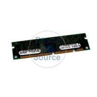 HP A3521-60001 - 4MB EDO 100-Pins Memory