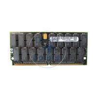 HP A3829-60001 - 64MB EDO Memory