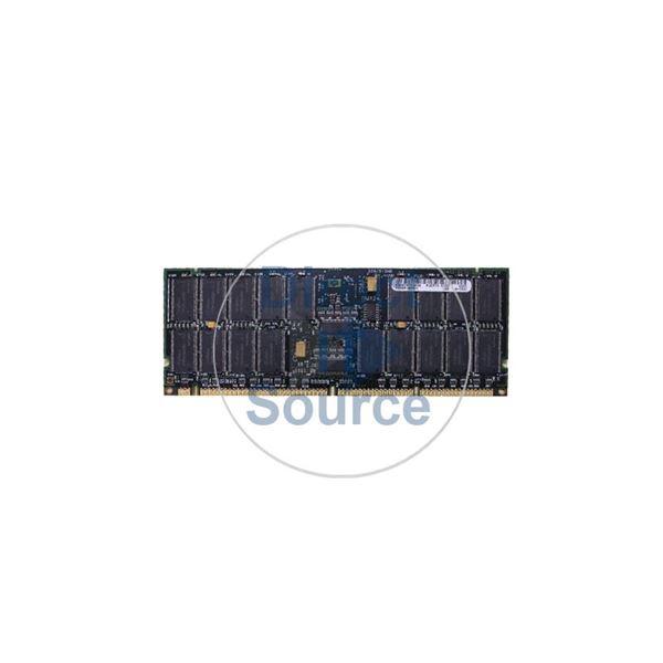 HP A3864-66501 - 1GB SDRAM ECC Registered 278-Pins Memory