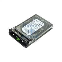 Fujitsu A3C40169412 - 2TB SATA 3.5" Hard Drive