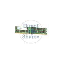 Dell A4188258 - 4GB DDR3 PC3-10600 ECC Registered 240-Pins Memory