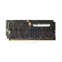 HP A4208A - 128MB 2x64MB ECC Memory